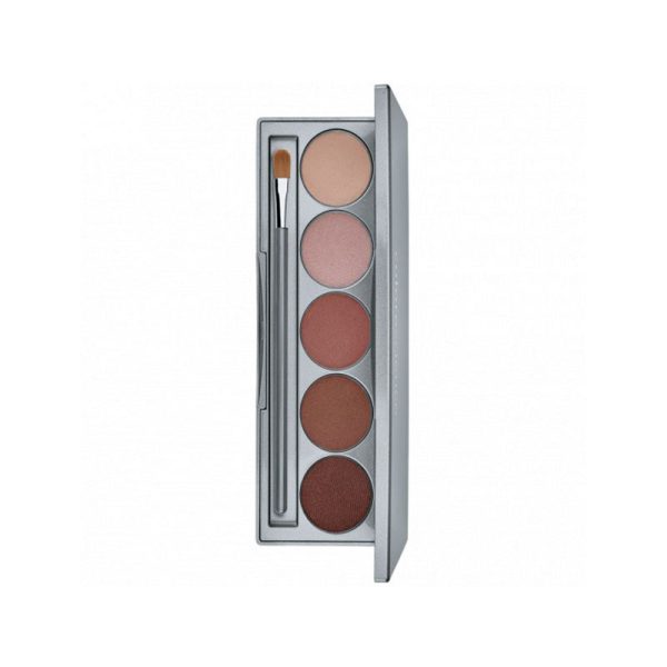 Beauty On The Go Palette