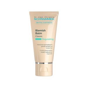 Regulating Blemish Balm Classic - 40ml