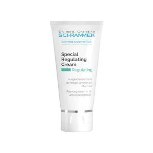 Special Regulating Cream