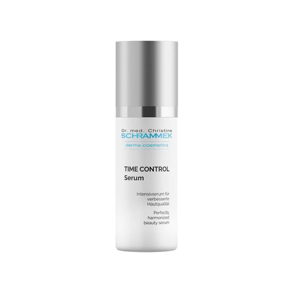 Time Control Serum