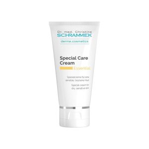 Special Care Cream