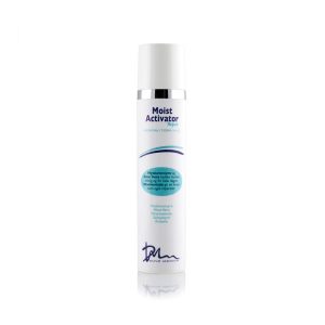 Moist Activator Repair