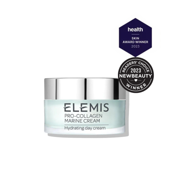 Elemis Pro Collagen Marine Cream