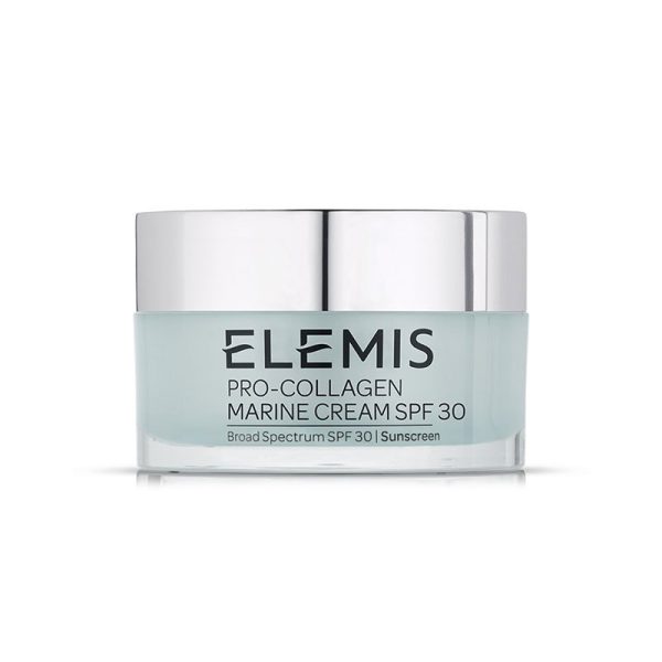 Pro-Collagen Marine Cream SPF 30