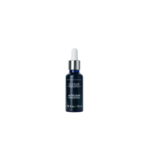 Elixir Acticlear Eventone Serum