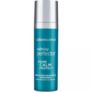 Skin Calming Perfector