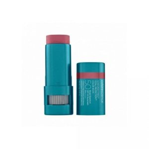 Colorbalm Berry SPF 50