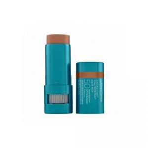 Colorbalm Bronze SPF 50