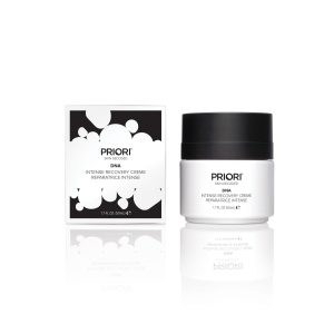 DNA Intense Recovery Creme