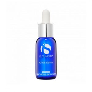 Active Serum