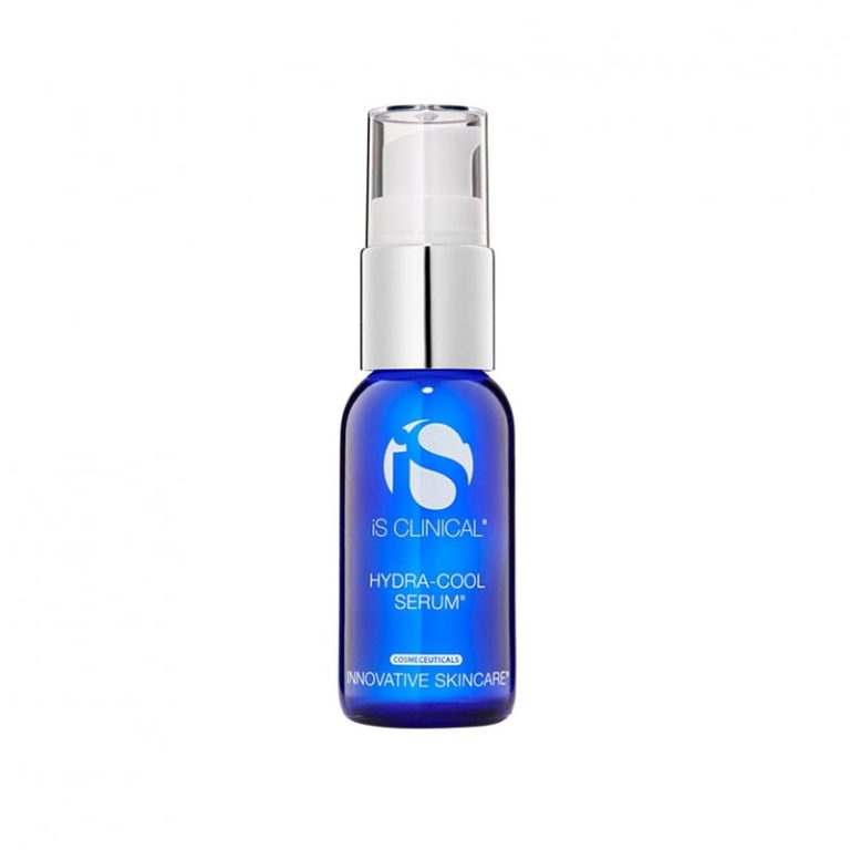 Hydra-Cool Serum