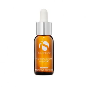 Pro-Heal Serum Advance 30 ml