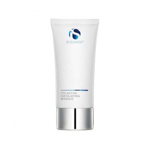 Tri-Active Exfoliating Masque