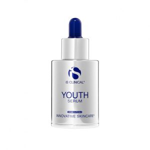 Youth Serum