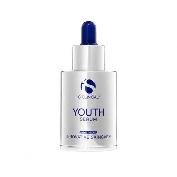 Youth Serum