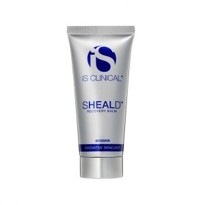 Sheald Recovery Balm