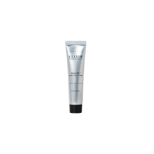 Elixir Niactil Anti-Age Eye Gel