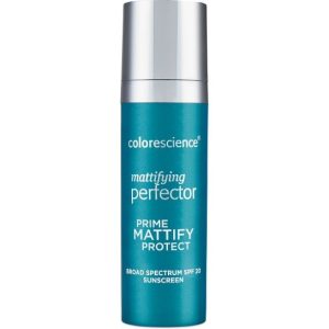 Skin Mattifying Perfector