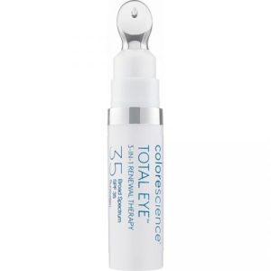 Total Eye SPF 35 Medium