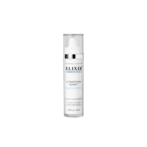 Elixir Ultradefense Repair Gel