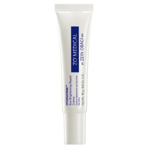 Eye Brightening creme