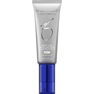 Smart Tone SPF 50