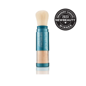 Colorescience Sunforgettable Brush