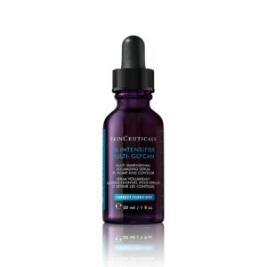 SkinCeuticals H.A. Intensifier Multi Glycan