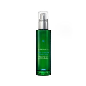 SkinCeuticals Phyto Corrective Essence Mist