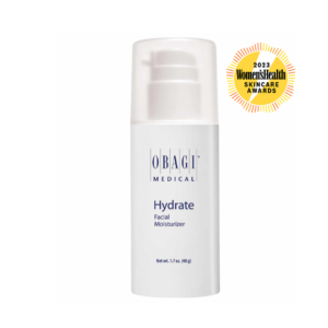 Obagi Medical Hydrate Facial Moisturizer