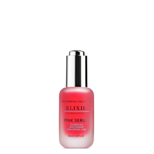 Elixir Pink Serum