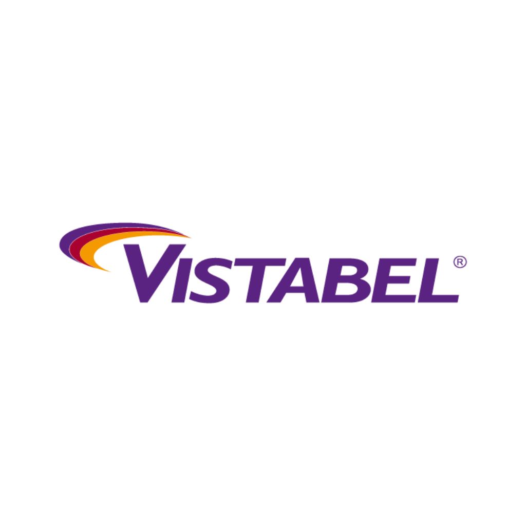 Vistabel Botox