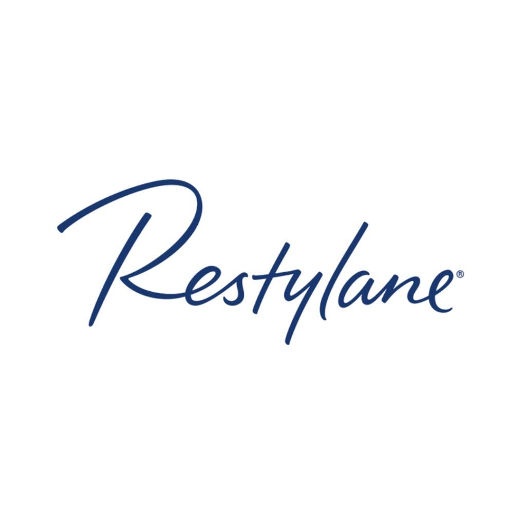 Restylane behandling