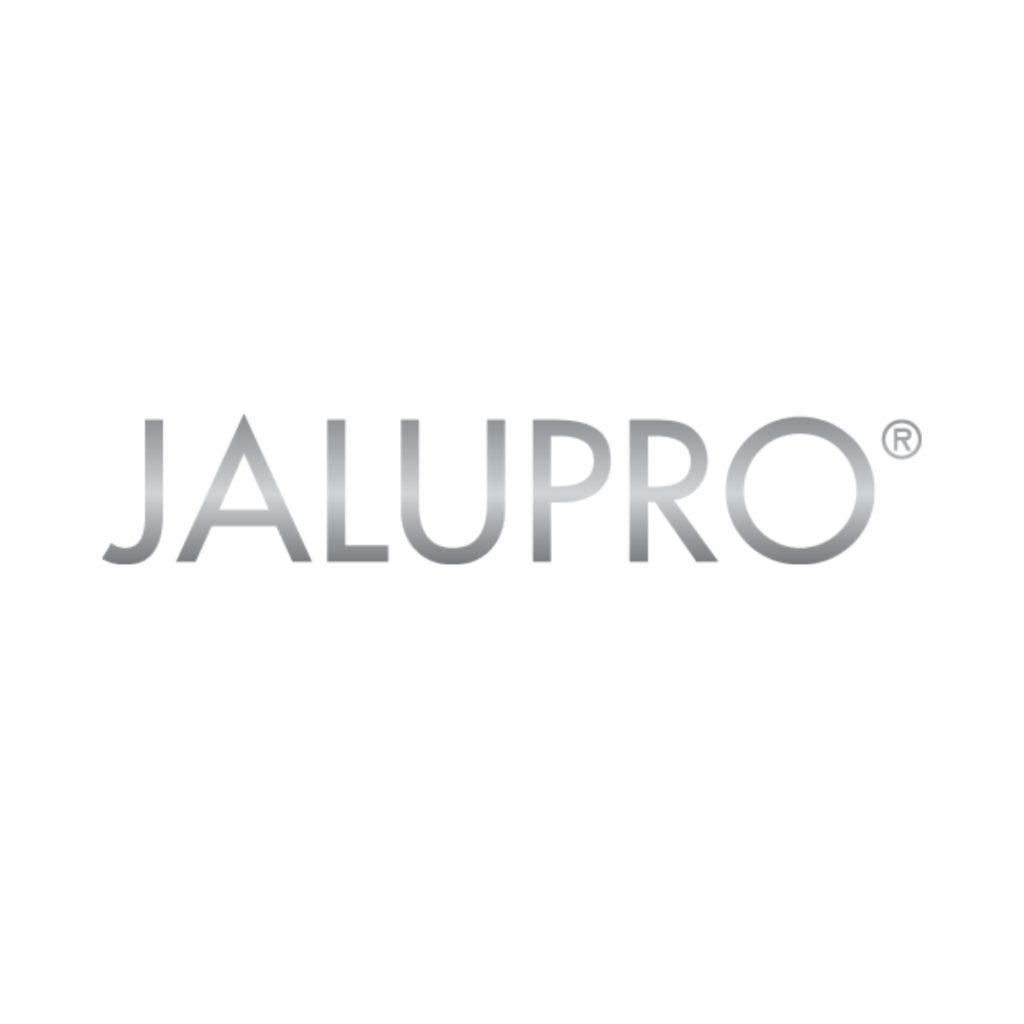 Jalupro behandling