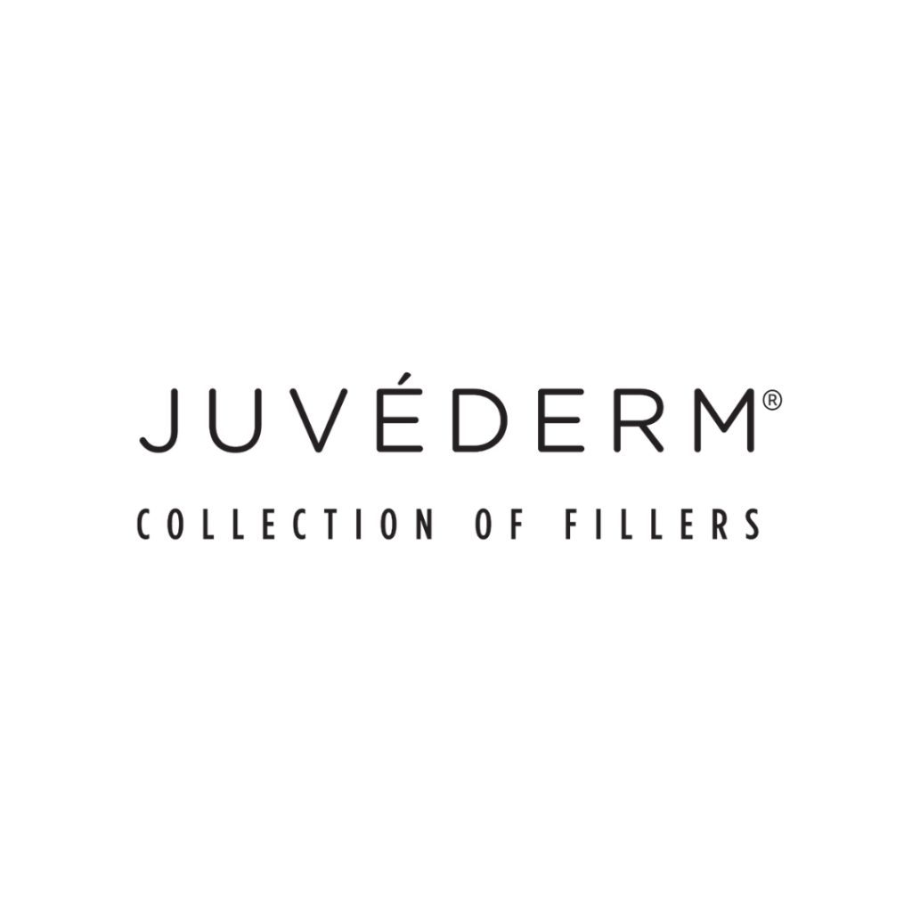 juvederm logo