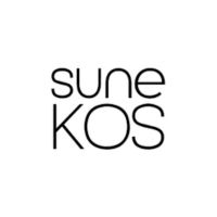 sunekos_logo_200