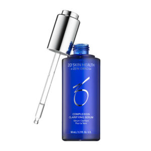 ZO Skin Health Complexion Clarifying Serum - Effektivt serum for akne og urenheter