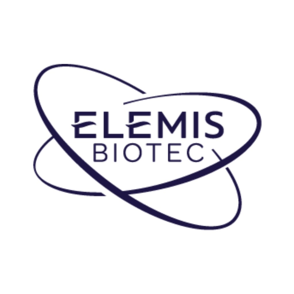 Elemis Biotec MIcrostrøm