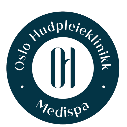 Oslo Hudpleieklinikk Medispa