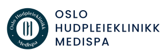 Oslo Hudpleieklinikk Medispa