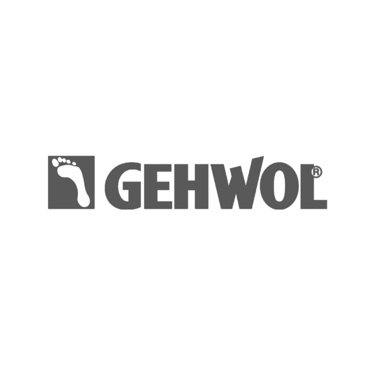 Gehwol produkter Oslo