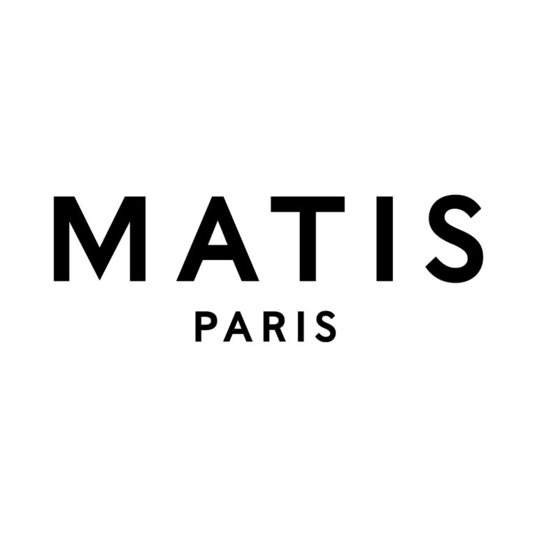 Matis Produkter Oslo