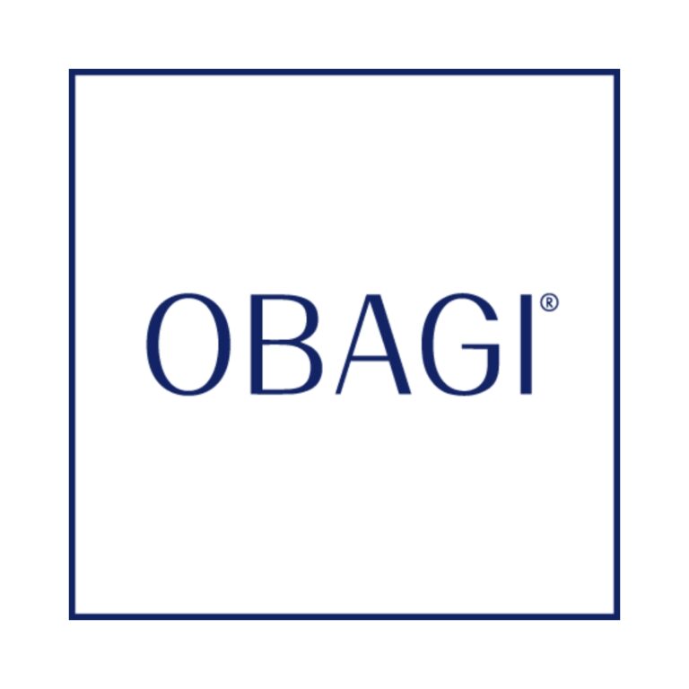 Obagi Produkter Oslo