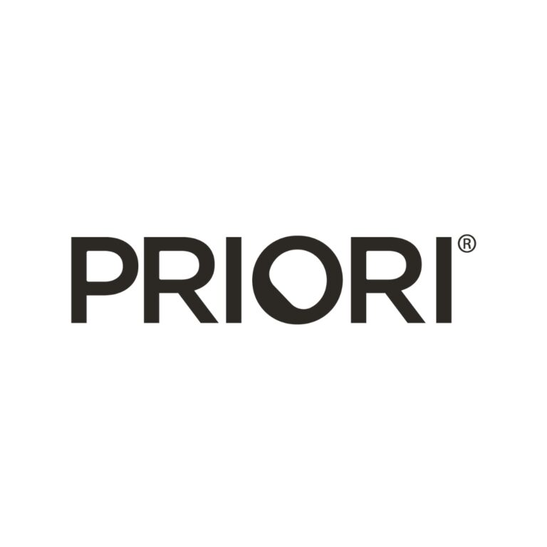 Priori Produkter Oslo