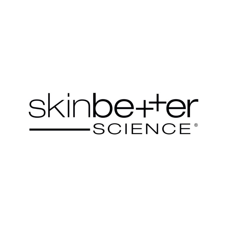 Skinbetter Science produkter Oslo