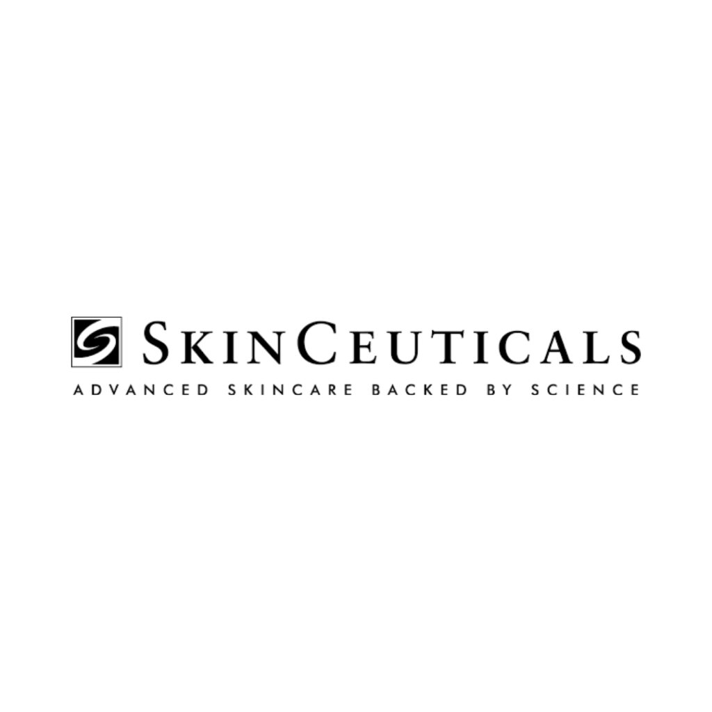 Skinceuticals Produkter Oslo