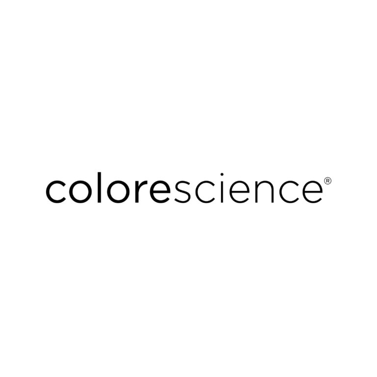 Colorescience