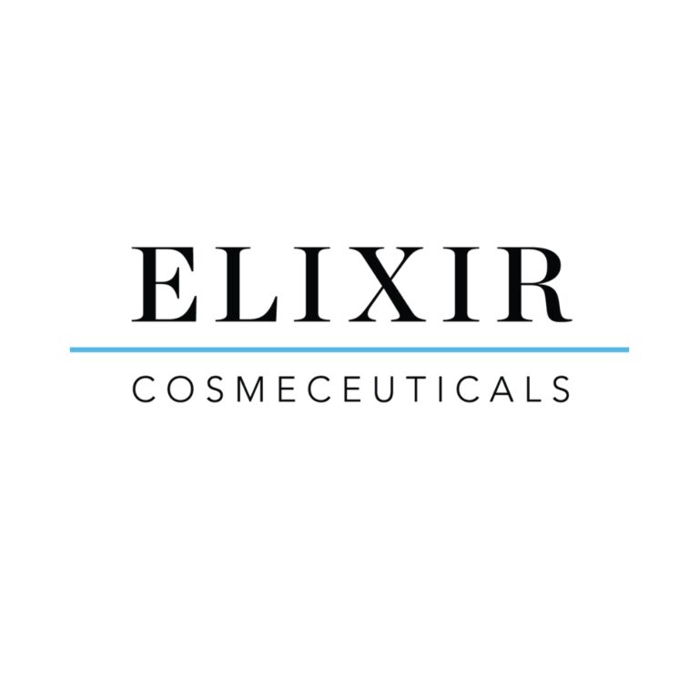 Elixir Cosmeceuticals er den norske serien som har blitt en folkefavoritt