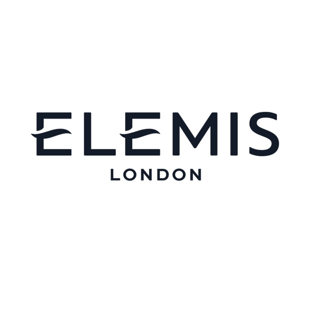 Elemis Produkter