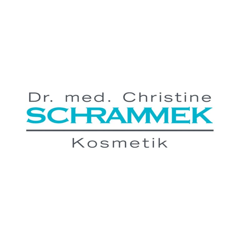 Dr. Schrammek